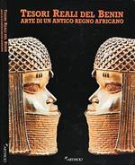 Tesori reali del Benin