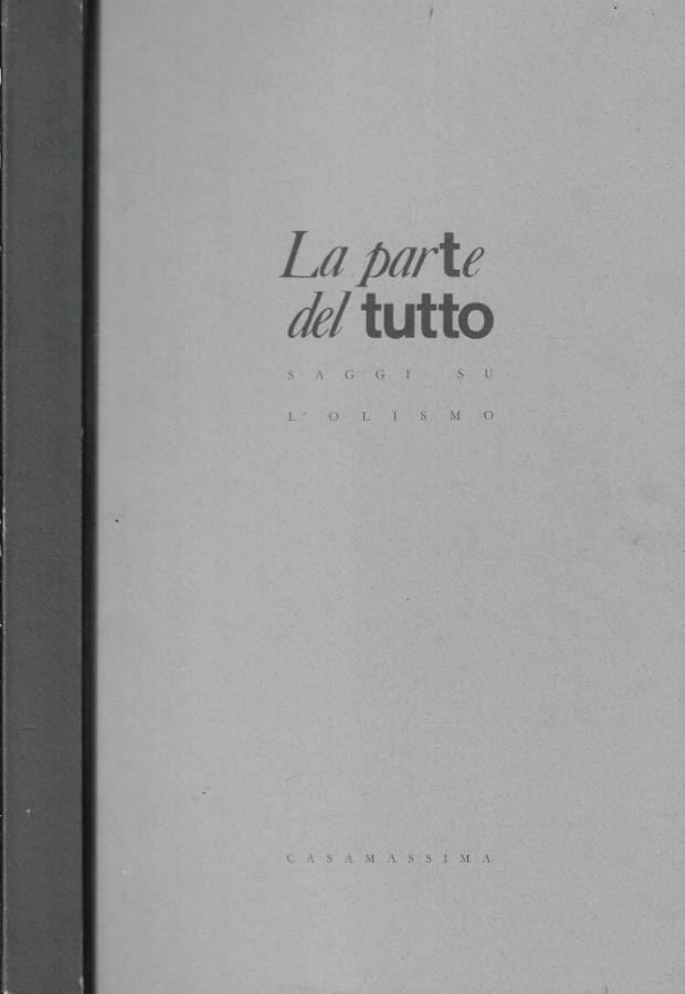 Biblioteca di Babele