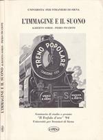 L' immagine e il suono