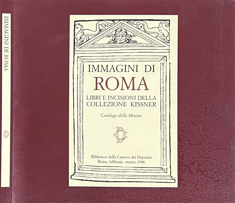 Biblioteca di Babele