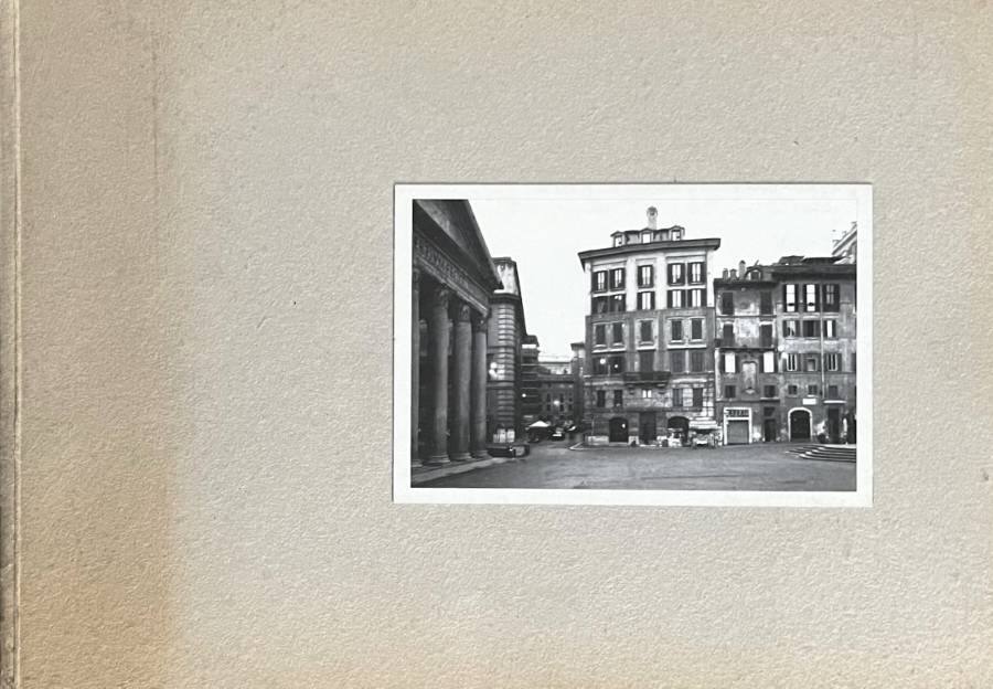 Biblioteca di Babele