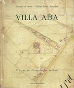 Villa Ada