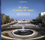 Fu dove il ponte di legno