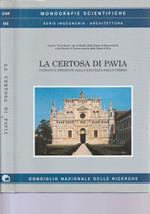 La Certosa di Pavia