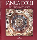 Ianua Coeli