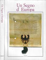 Un segno d'Europa