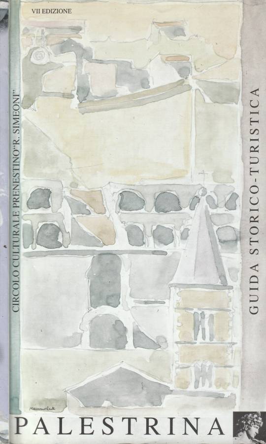 Biblioteca di Babele