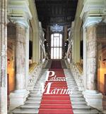 Palazzo Marina