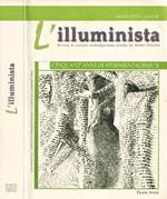 L' illuminista, n. 10/11, anno III, 2004