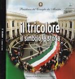Il Tricolore