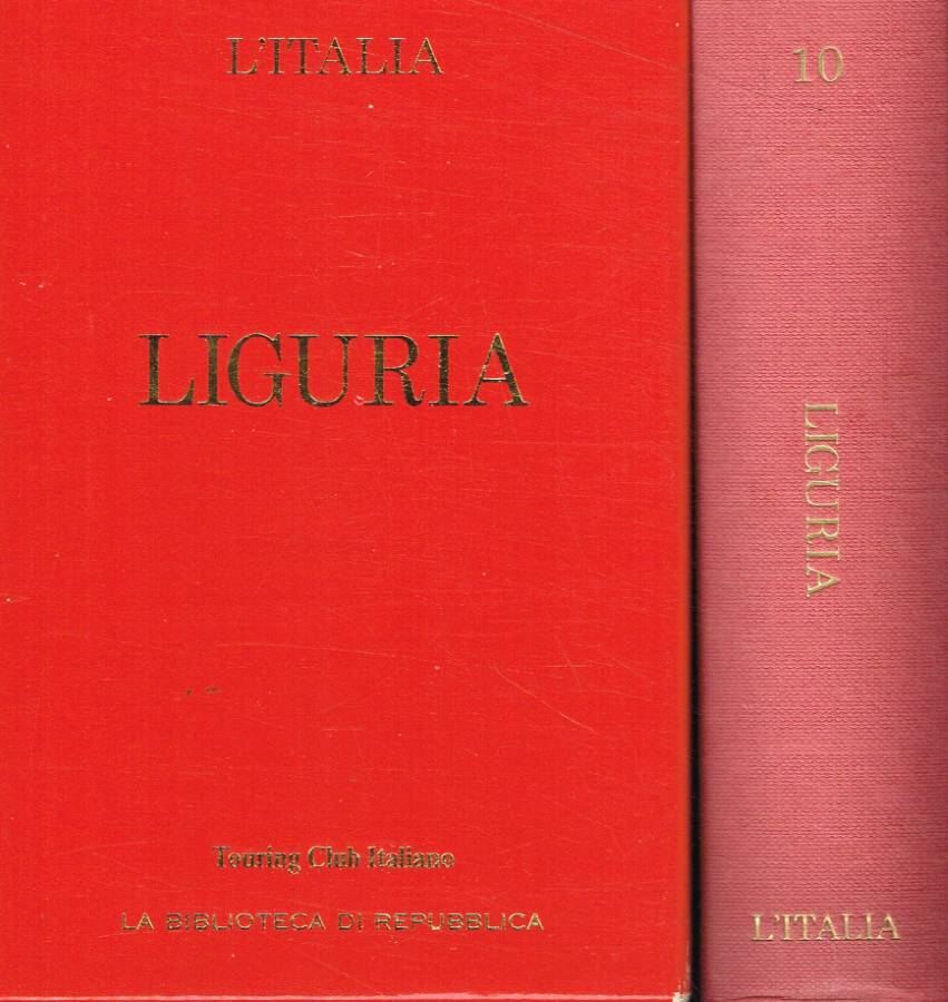 Biblioteca di Babele