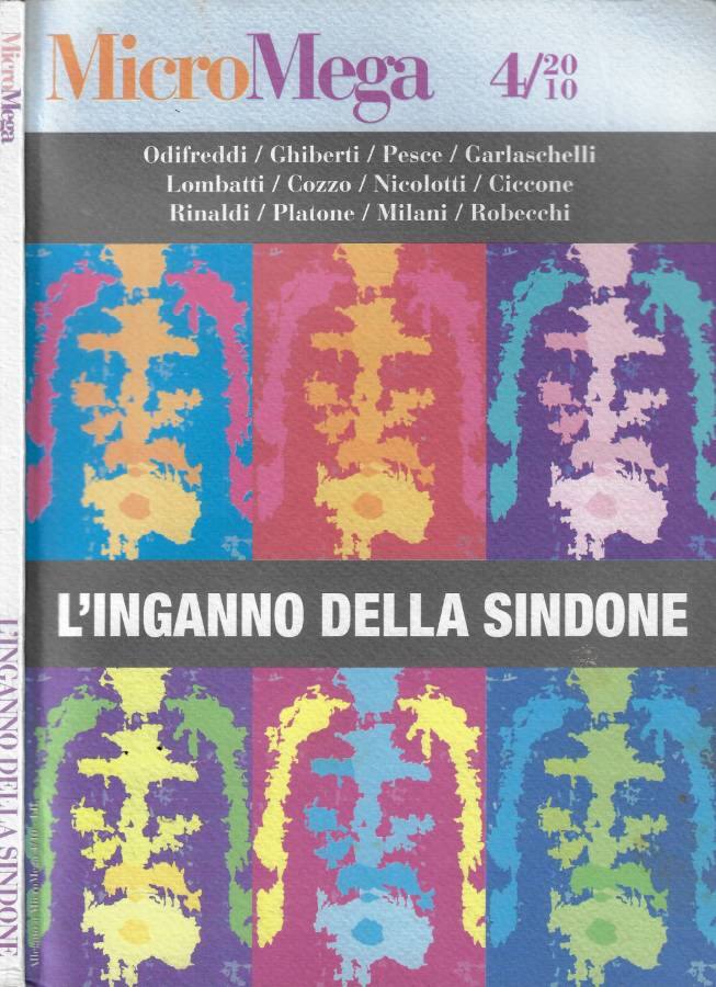 Biblioteca di Babele