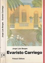 Evaristo Carriego