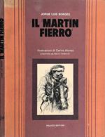 Il Martin Fierro