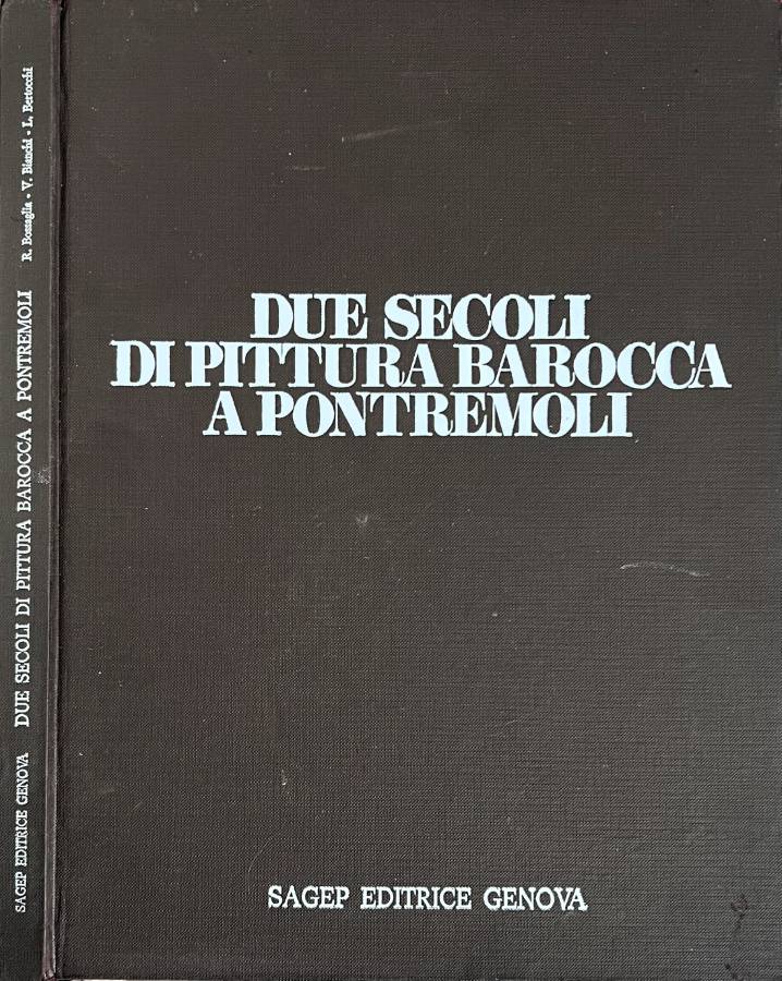 Biblioteca di Babele