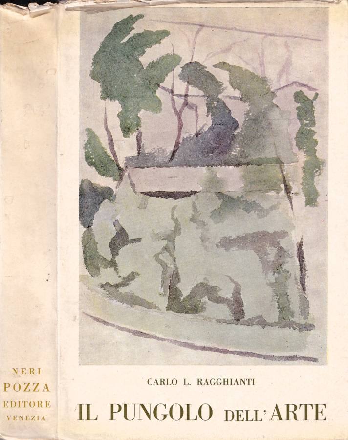 Biblioteca di Babele