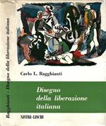 Disegno della Liberazione Italiana