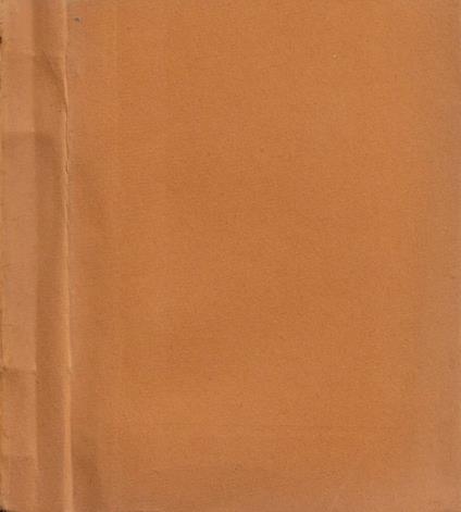 Le Mal Héréditaire - Augustin Cabanès - copertina