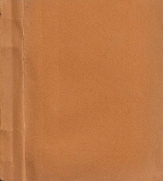 Le Mal Héréditaire - Augustin Cabanès - copertina