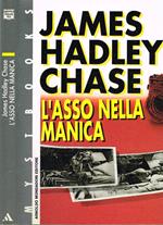 L' asso nella manica