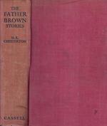The Father Brown stories