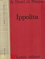 Ippolita