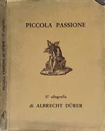 Piccola passione