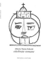 Ottobrate romane (Autografo)