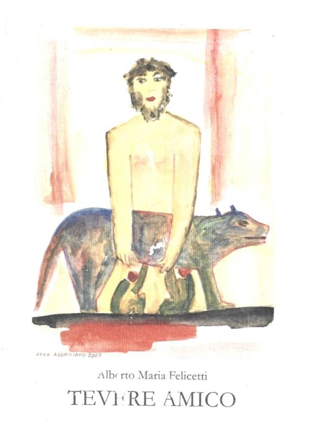 Biblioteca di Babele