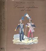 L' esercito napoletano del 1832