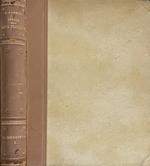 Storia dell'arte italiana, tomo I