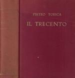 Il trecento