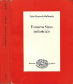 Il nuovo Stato industriale