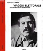Viaggio elettorale