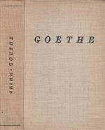 Goethe