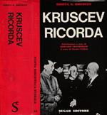 Kruscev ricorda