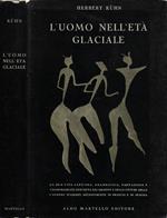 L' uomo nell'età glaciale