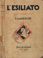 L' esiliato
