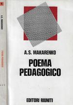 Poema pedagogico III