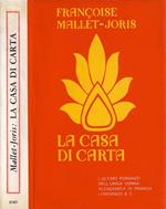 La casa di carta