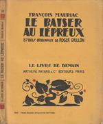 Le baiser au lepreux
