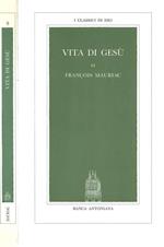 Vita di Gesù