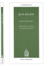 Jean Racine