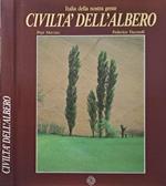 Civiltà dell'albero
