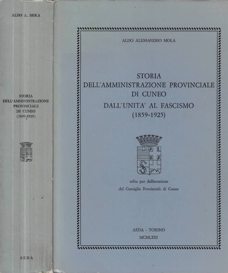 Biblioteca di Babele