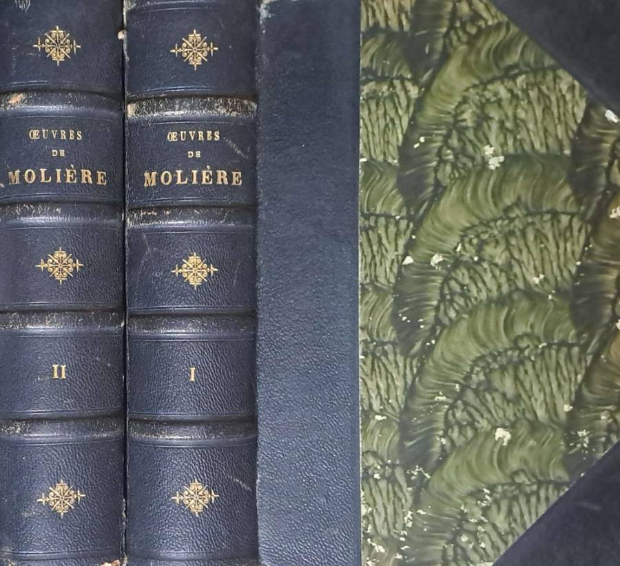 Biblioteca di Babele