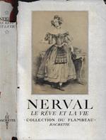 Le reve et la vie