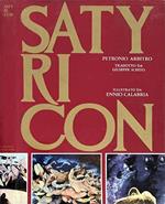 Satyricon