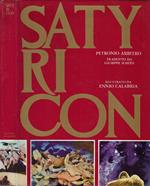 Satyricon