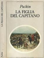 La figlia del capitano e altri racconti
